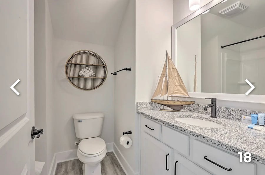 Furnished Finder property 652764_1 photo 23