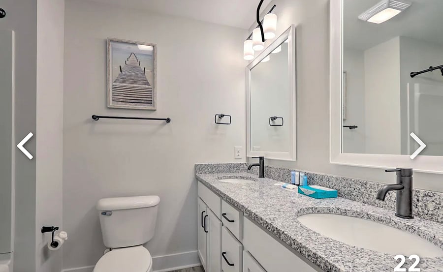 Furnished Finder property 652764_1 photo 18