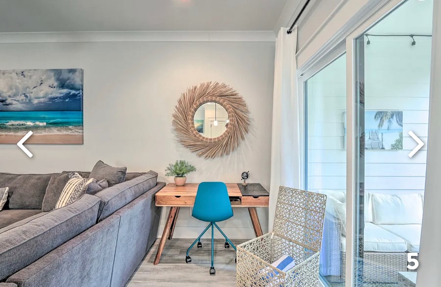 Furnished Finder property 652764_1 photo 4