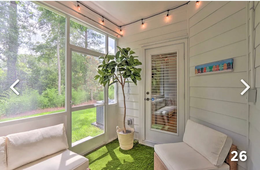 Furnished Finder property 652764_1 photo 10