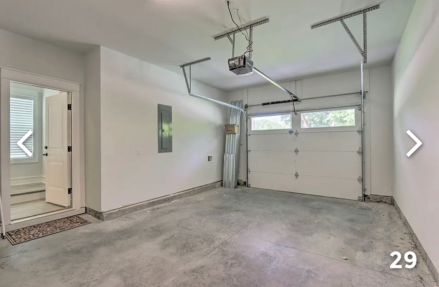 Furnished Finder property 652764_1 photo 32