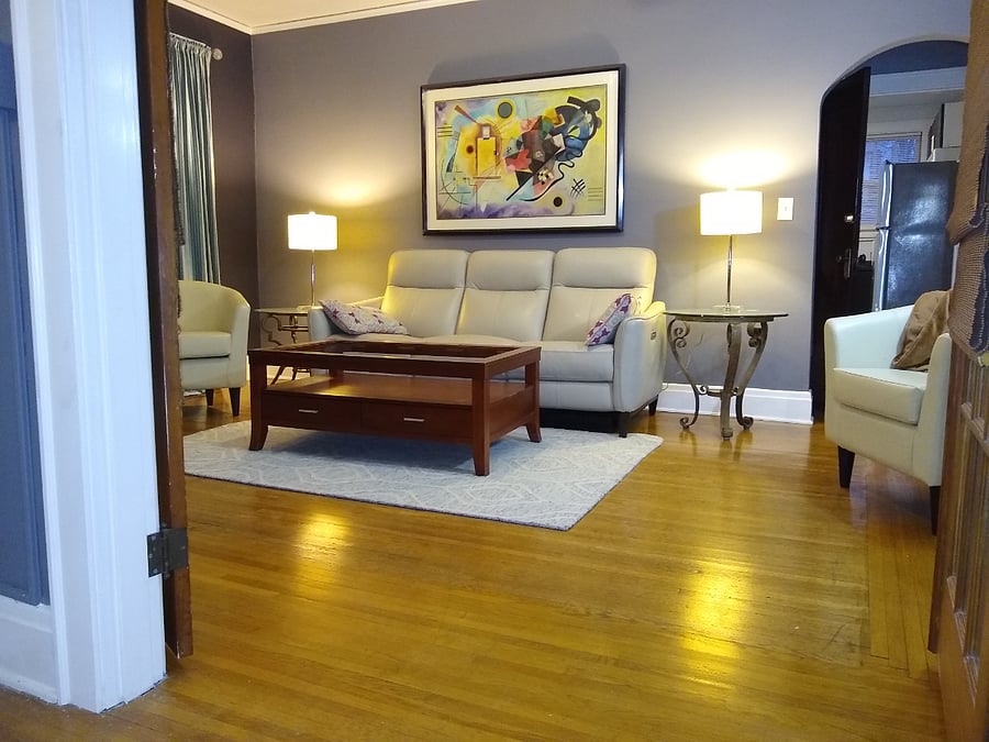 Furnished Finder property 652770_1 photo 3