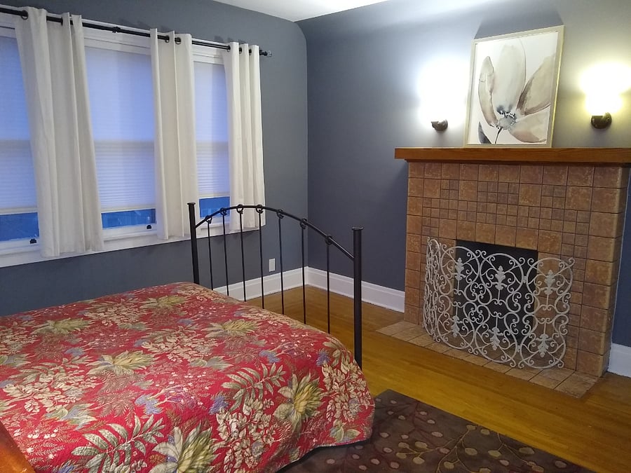 Furnished Finder property 652770_1 photo 4
