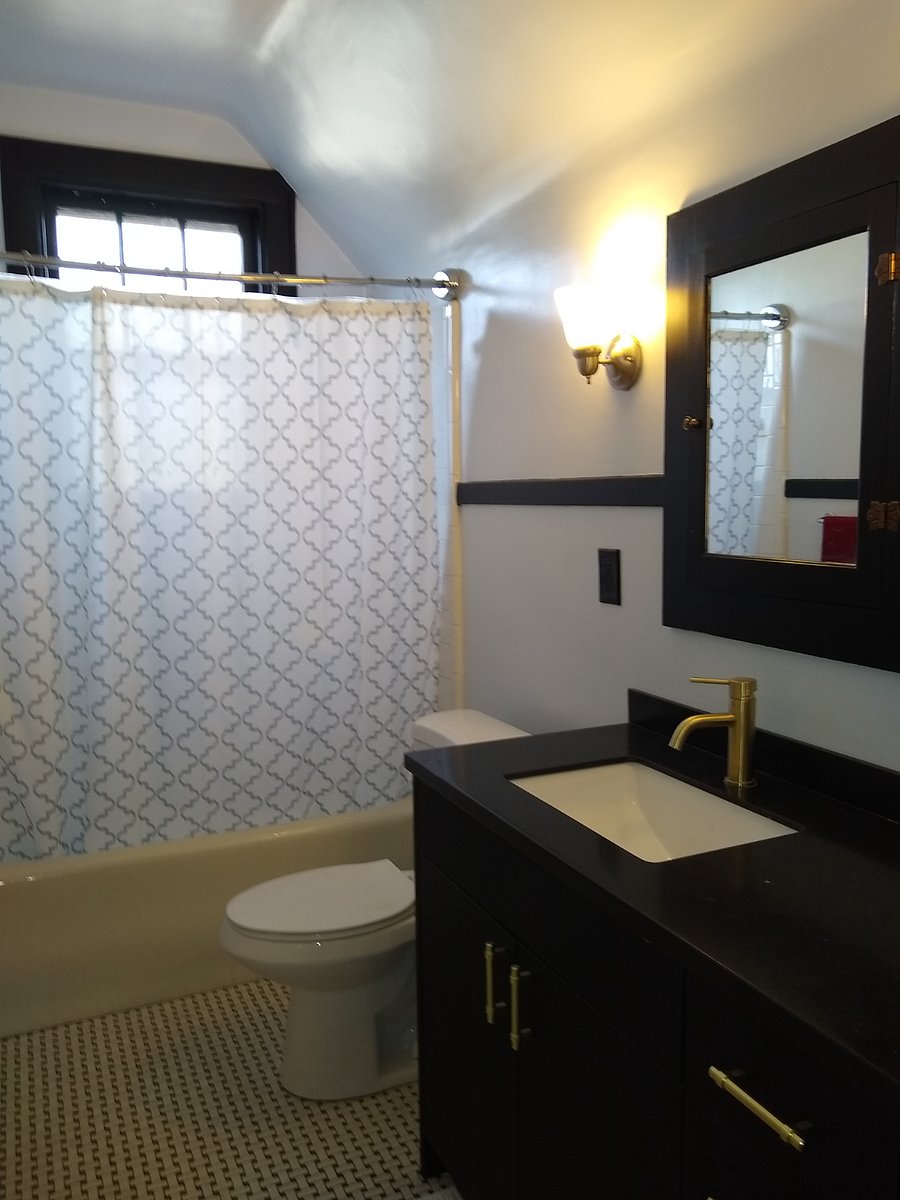 Furnished Finder property 652770_1 photo 5