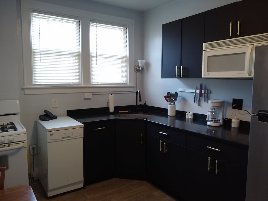Furnished Finder property 652770_1 photo 7