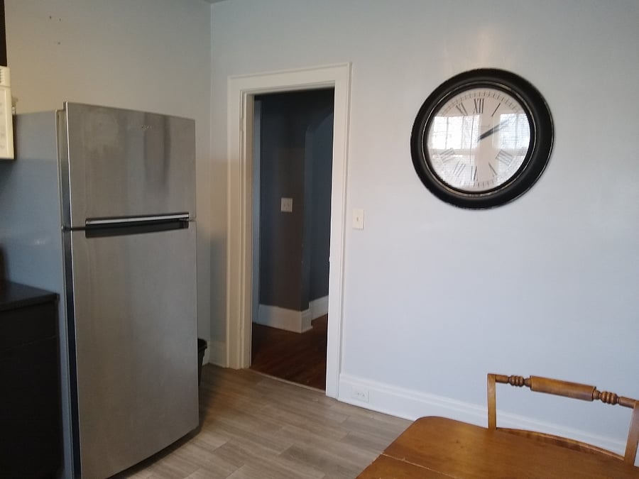 Furnished Finder property 652770_1 photo 6