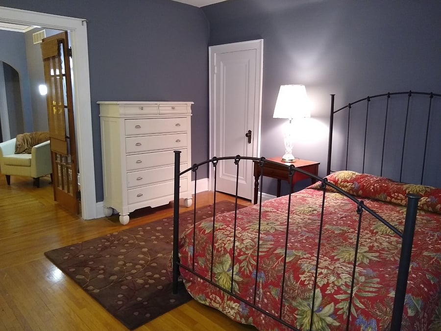 Furnished Finder property 652770_1 photo 8