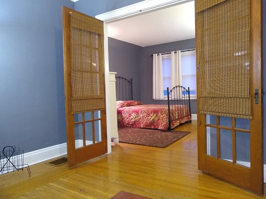 Furnished Finder property 652770_1 photo 9