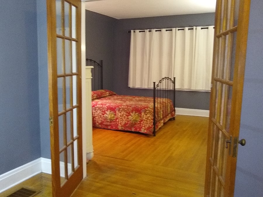 Furnished Finder property 652770_1 photo 10