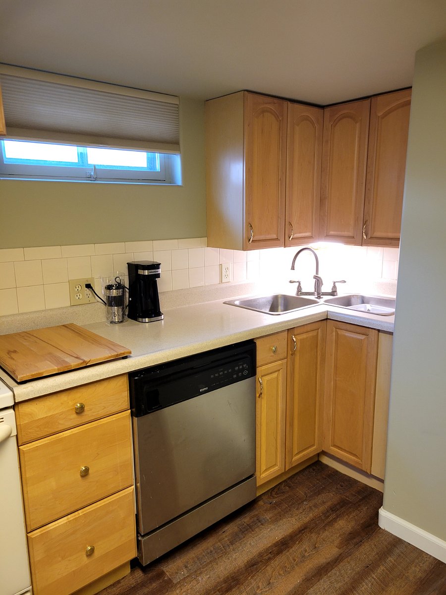 Furnished Finder property 652772_1 photo 4