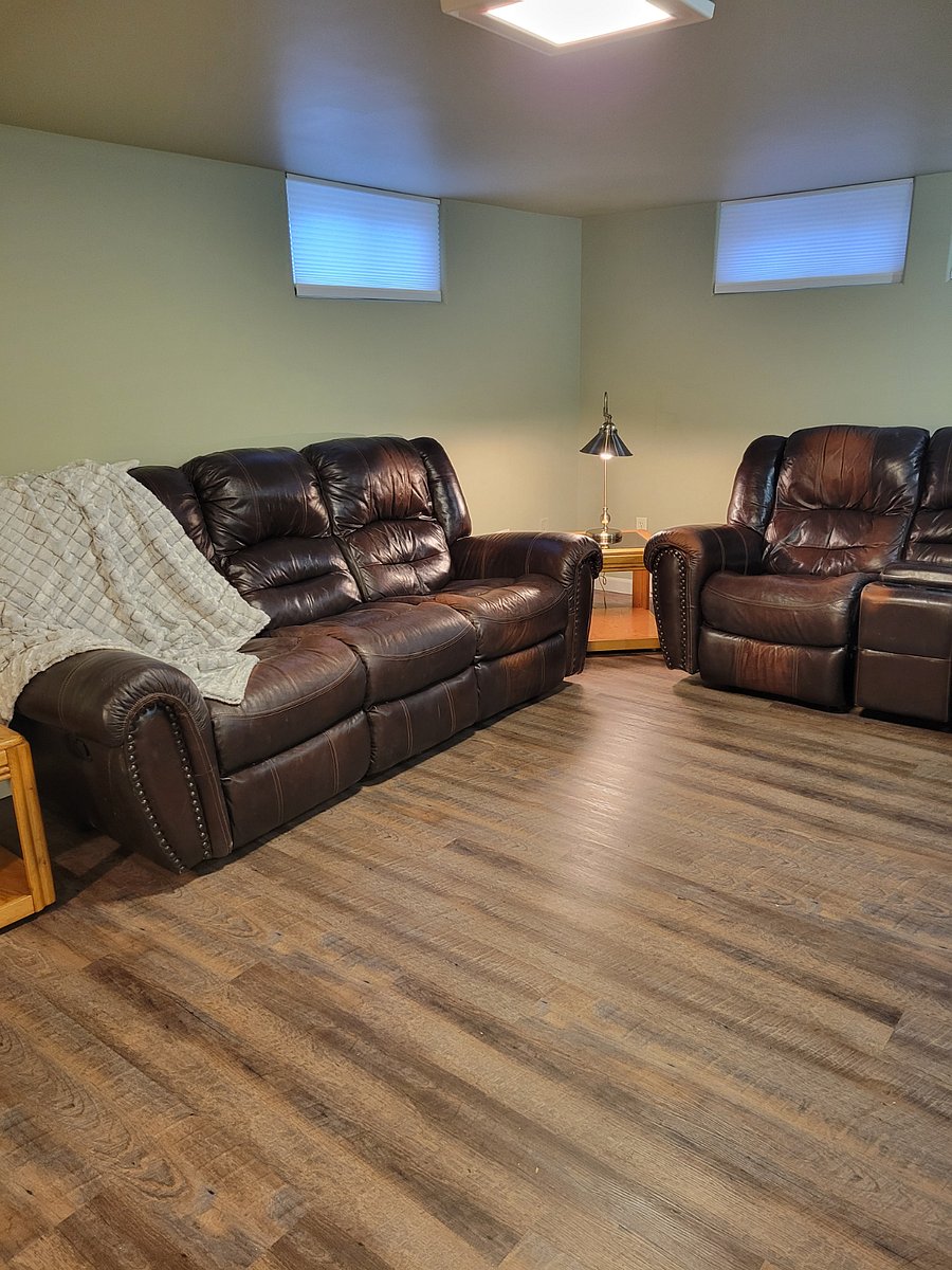 Furnished Finder property 652772_1 photo 3