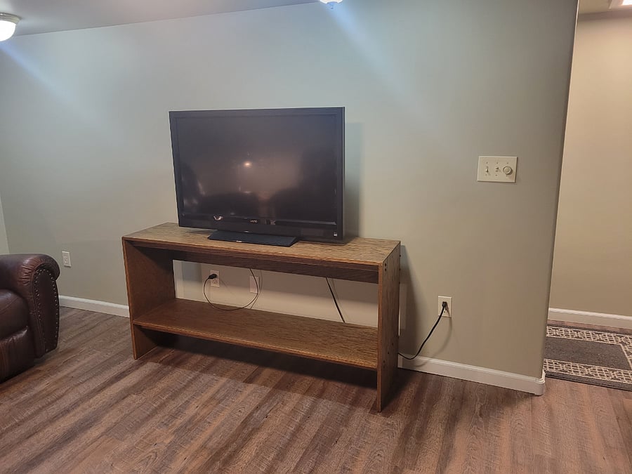 Furnished Finder property 652772_1 photo 5