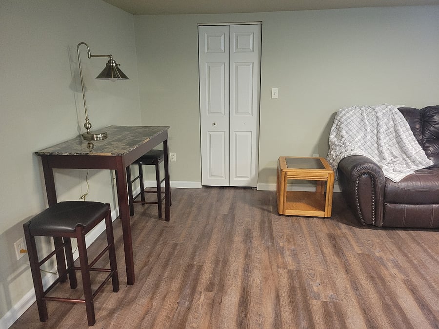 Furnished Finder property 652772_1 photo 6