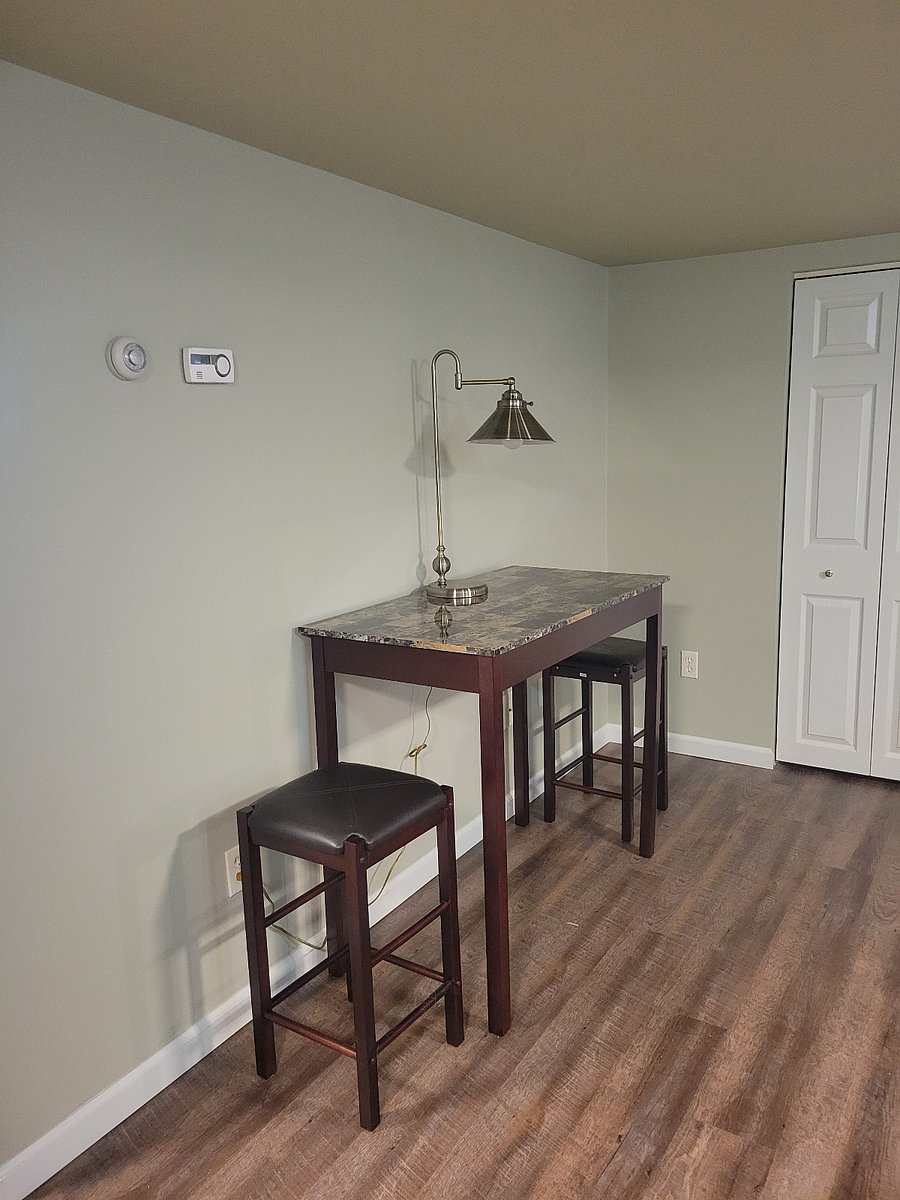 Furnished Finder property 652772_1 photo 7