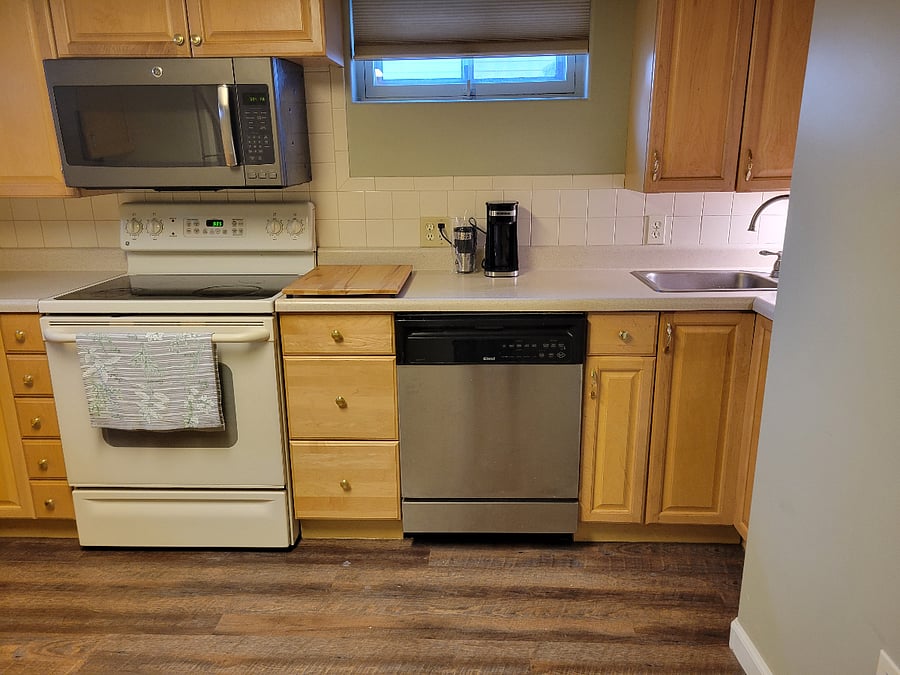 Furnished Finder property 652772_1 photo 8