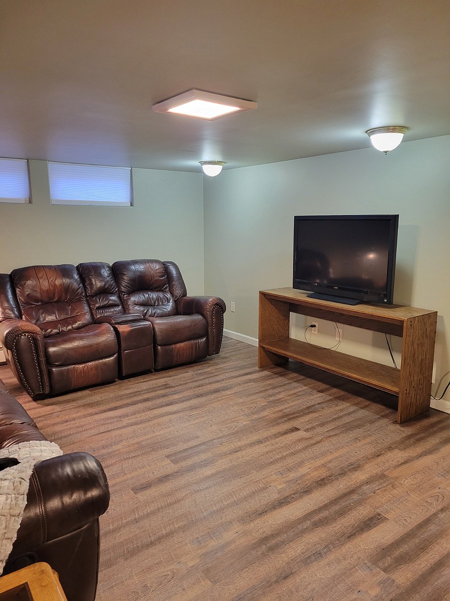 Furnished Finder property 652772_1 photo 9