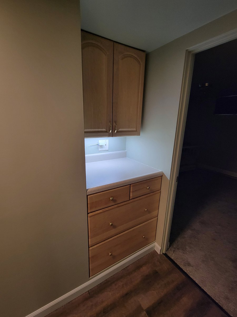 Furnished Finder property 652772_1 photo 11
