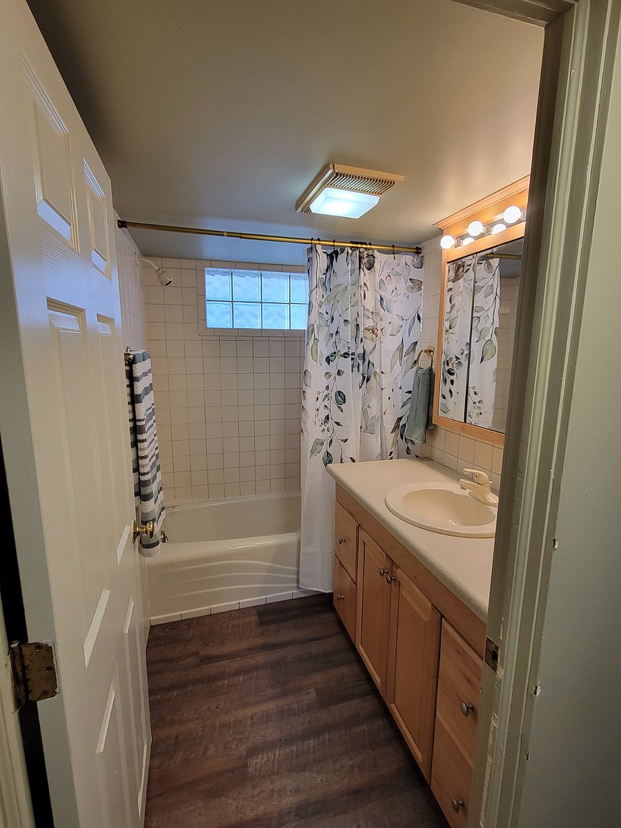 Furnished Finder property 652772_1 photo 13