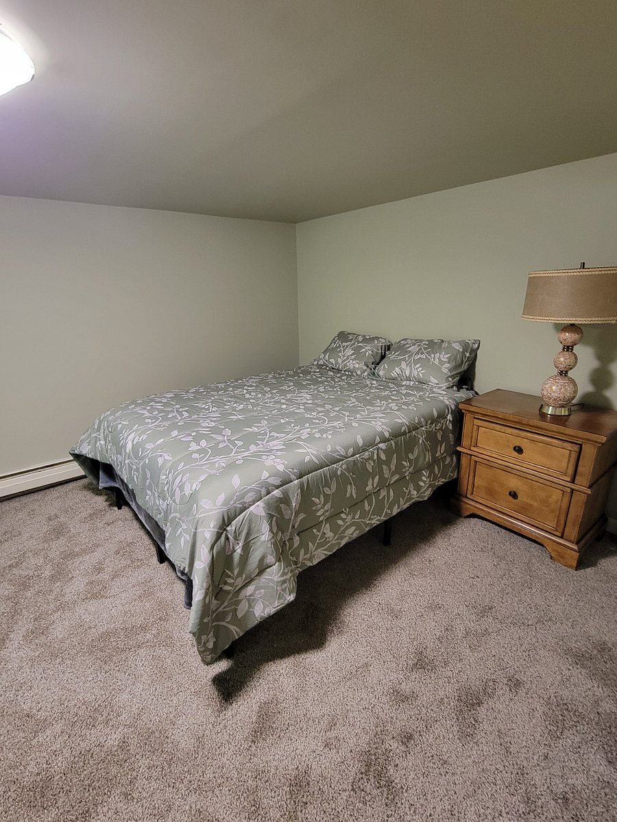 Furnished Finder property 652772_1 photo 12