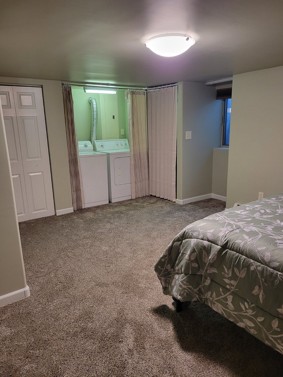 Furnished Finder property 652772_1 photo 15