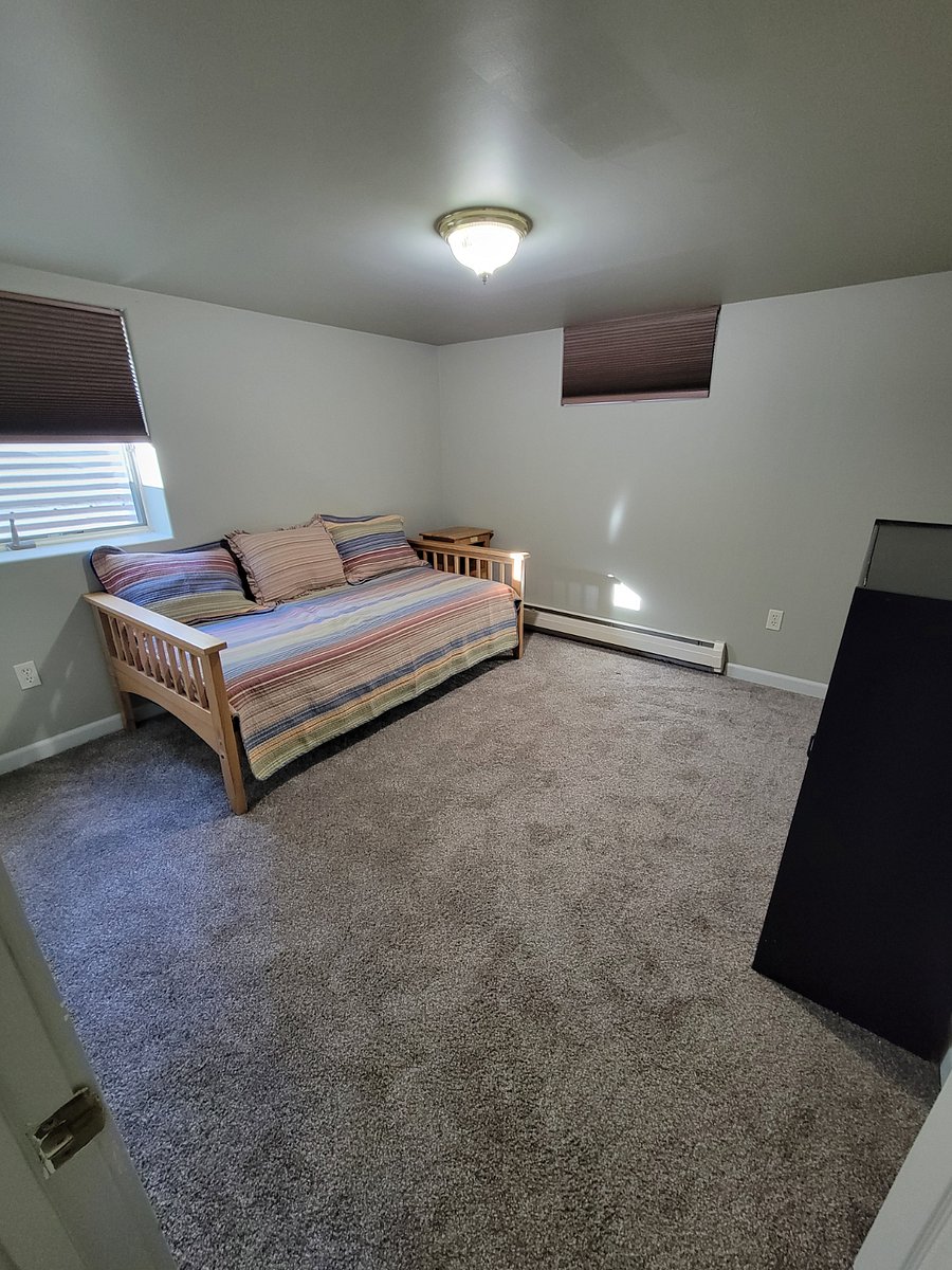 Furnished Finder property 652772_1 photo 14