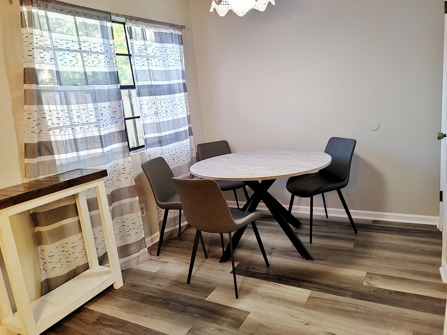 Furnished Finder property 652773_1 photo 7