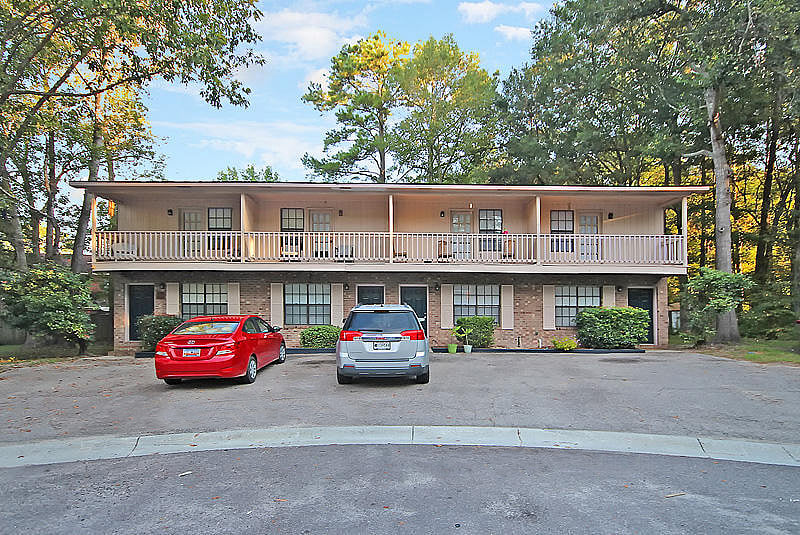 Furnished Finder property 652773_1 photo 9