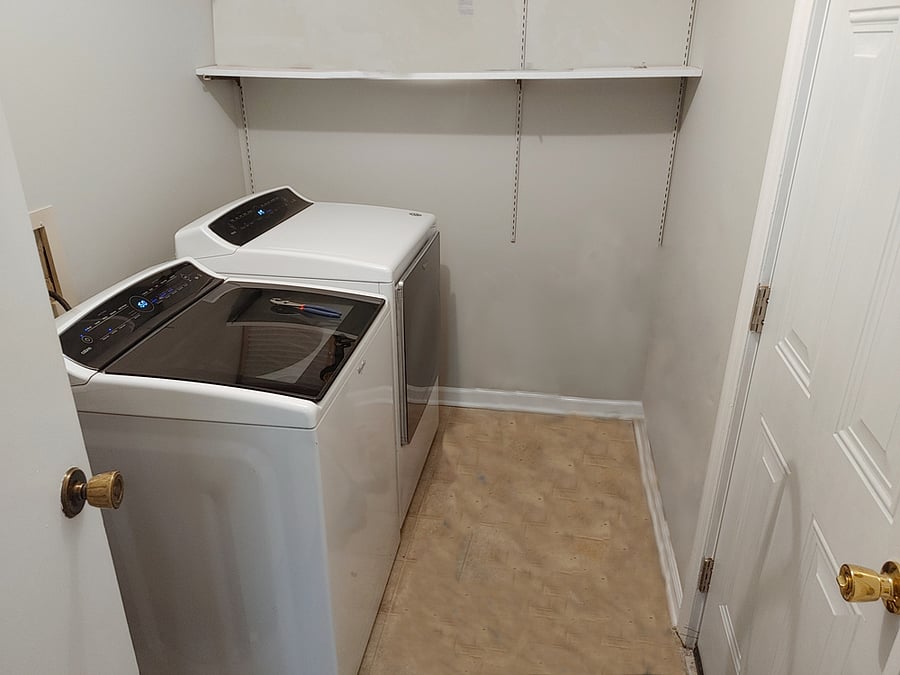 Furnished Finder property 652773_1 photo 8