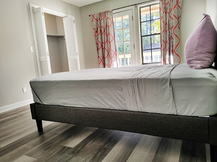 Furnished Finder property 652773_1 photo 6