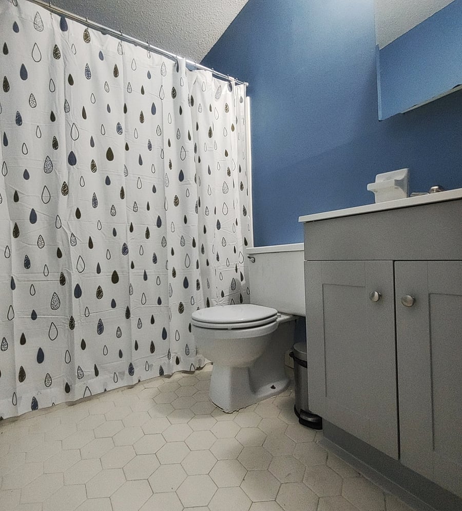 Furnished Finder property 652773_1 photo 5