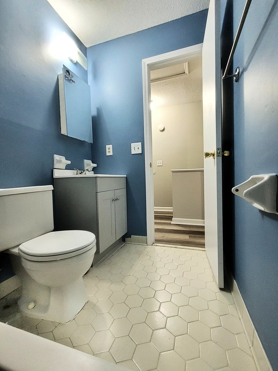 Furnished Finder property 652773_1 photo 4