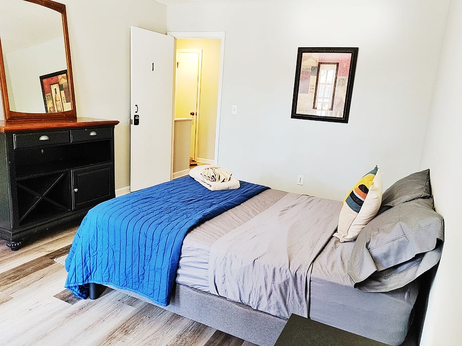 Furnished Finder property 652773_1 photo 3