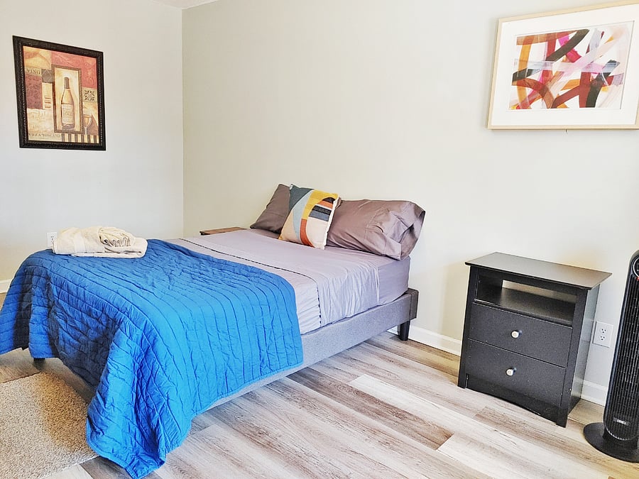 Furnished Finder property 652773_1 photo 10