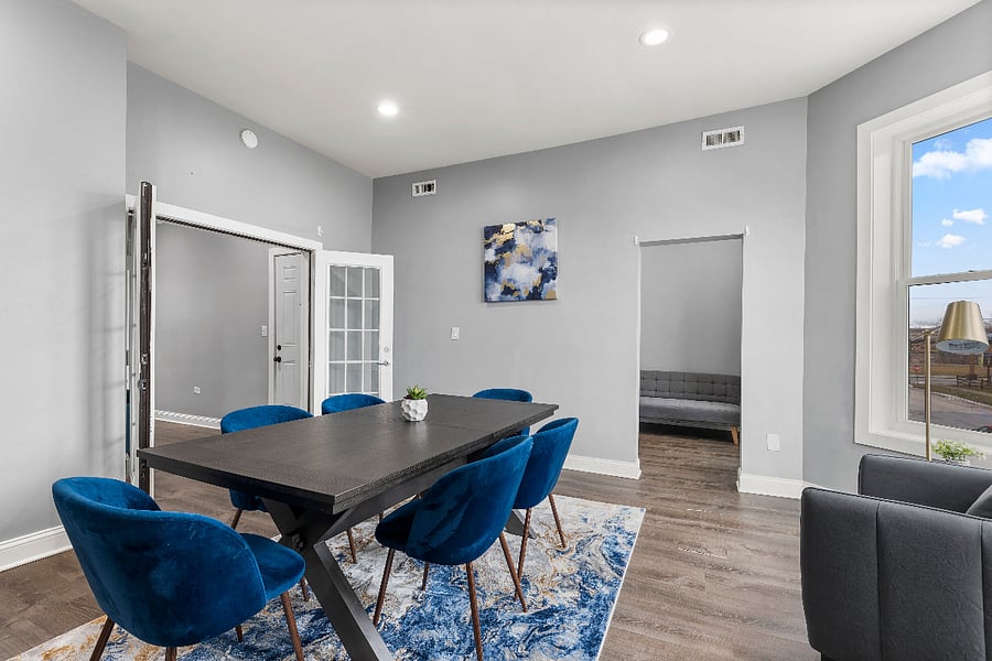 Furnished Finder property 652777_1 photo 3