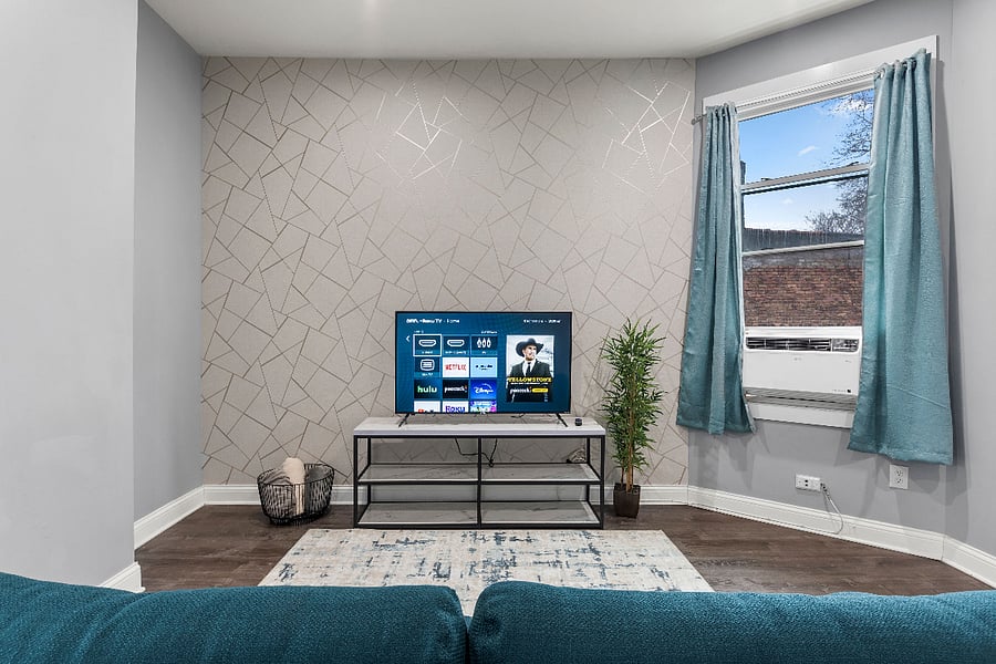 Furnished Finder property 652777_1 photo 4