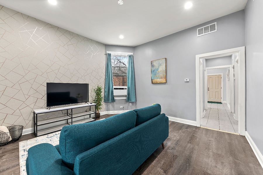 Furnished Finder property 652777_1 photo 6