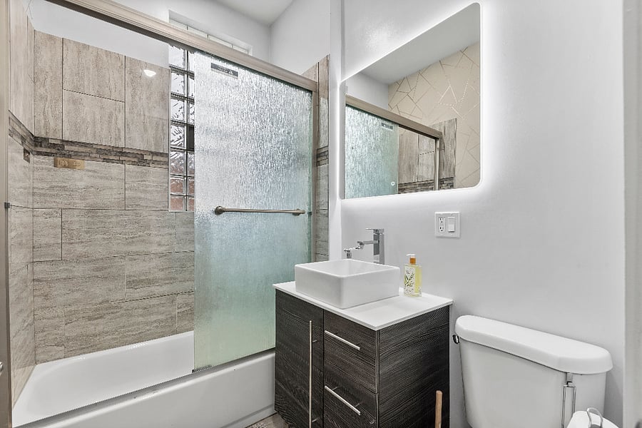 Furnished Finder property 652777_1 photo 7