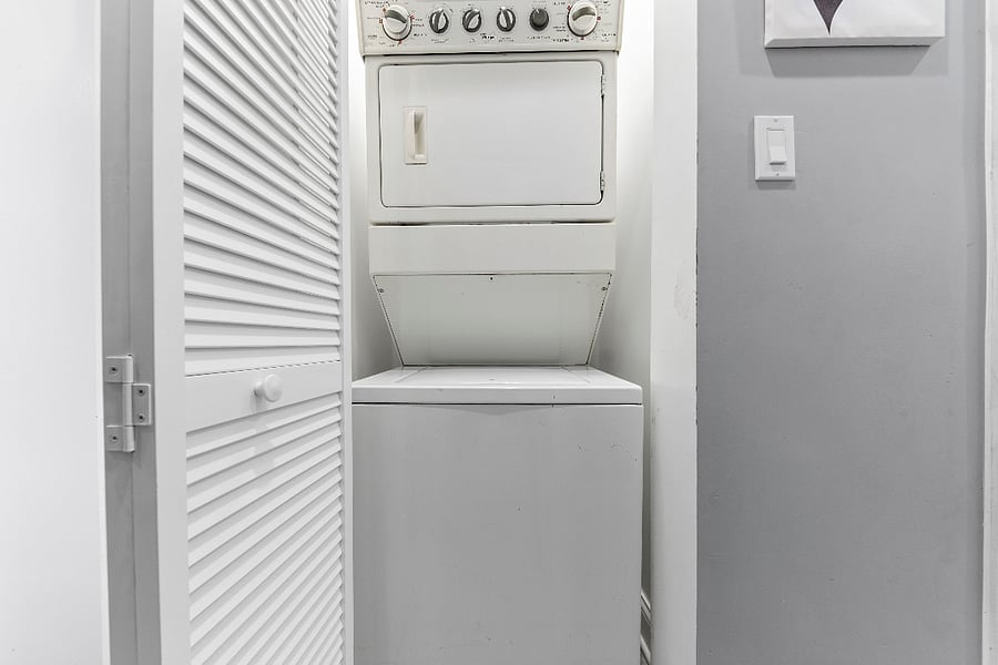 Furnished Finder property 652777_1 photo 8