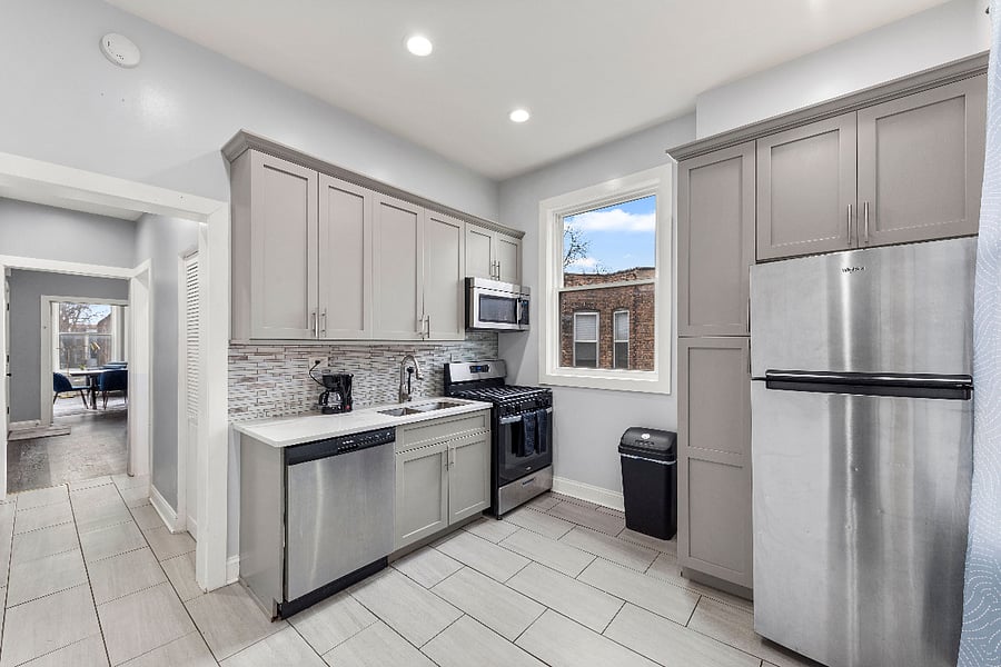 Furnished Finder property 652777_1 photo 9