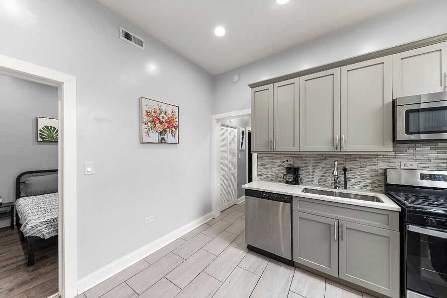 Furnished Finder property 652777_1 photo 11