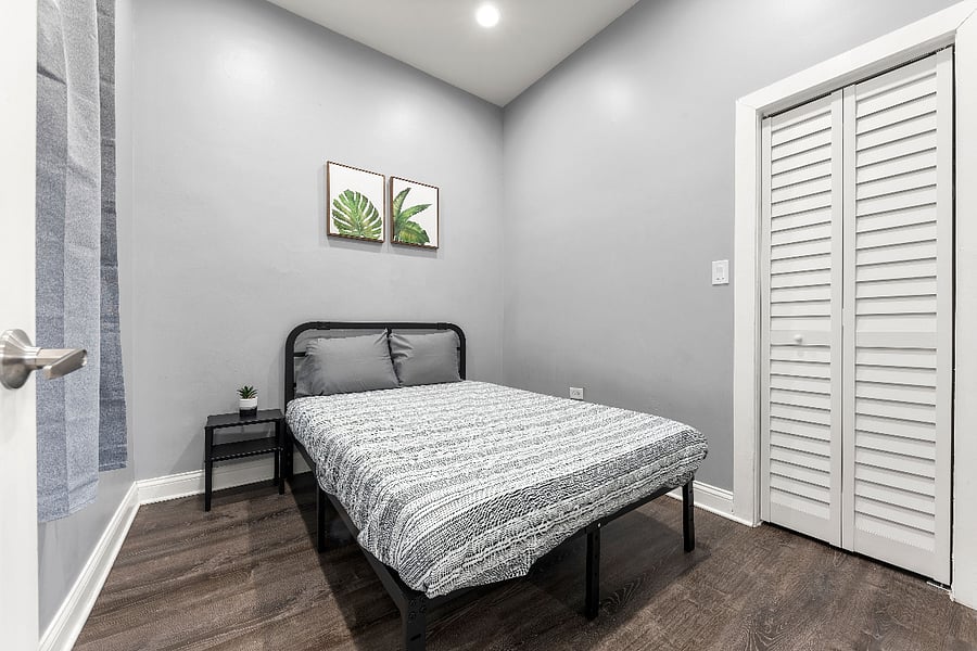 Furnished Finder property 652777_1 photo 12