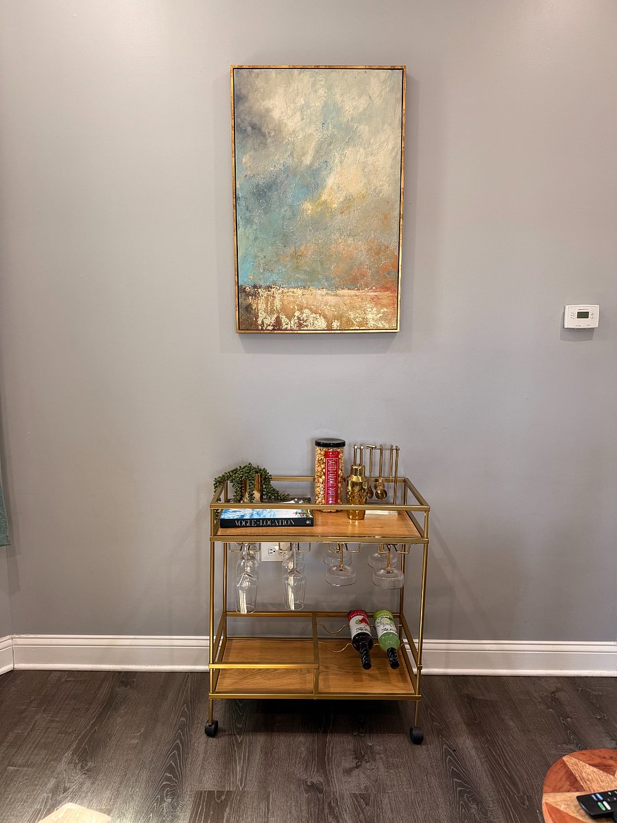 Furnished Finder property 652777_1 photo 14