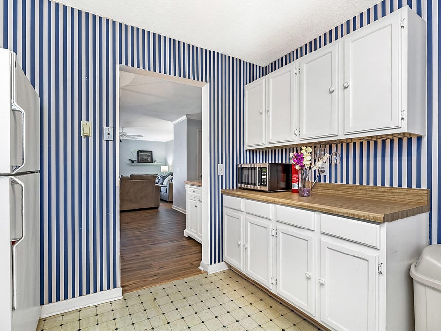 Furnished Finder property 652779_1 photo 3