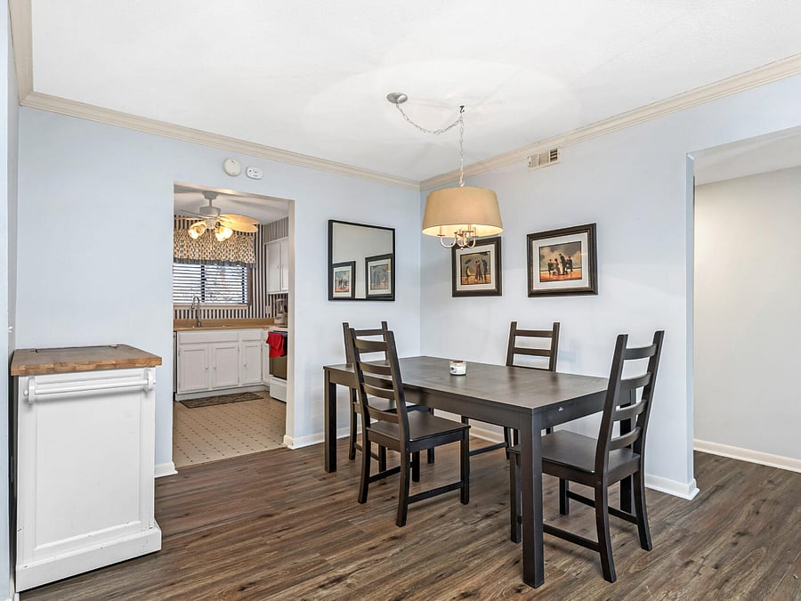 Furnished Finder property 652779_1 photo 4