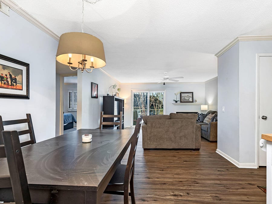 Furnished Finder property 652779_1 photo 5