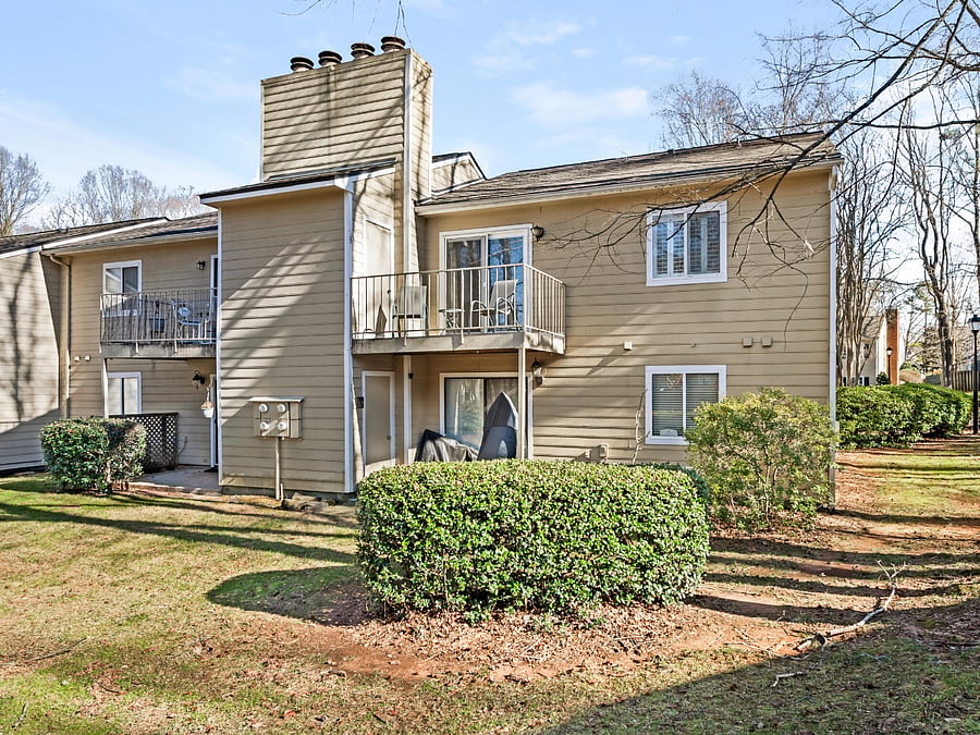 Furnished Finder property 652779_1 photo 20