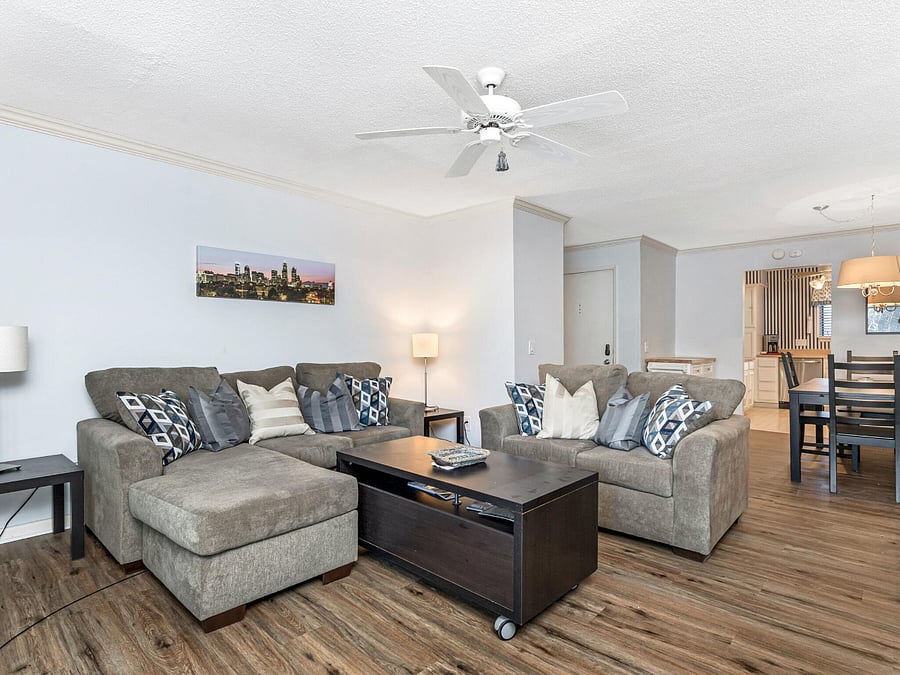 Furnished Finder property 652779_1 photo 8