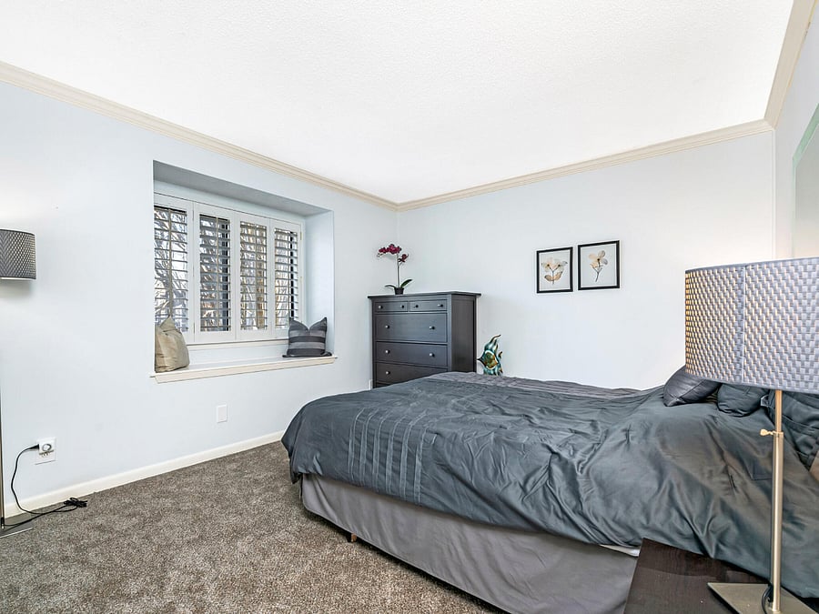 Furnished Finder property 652779_1 photo 11