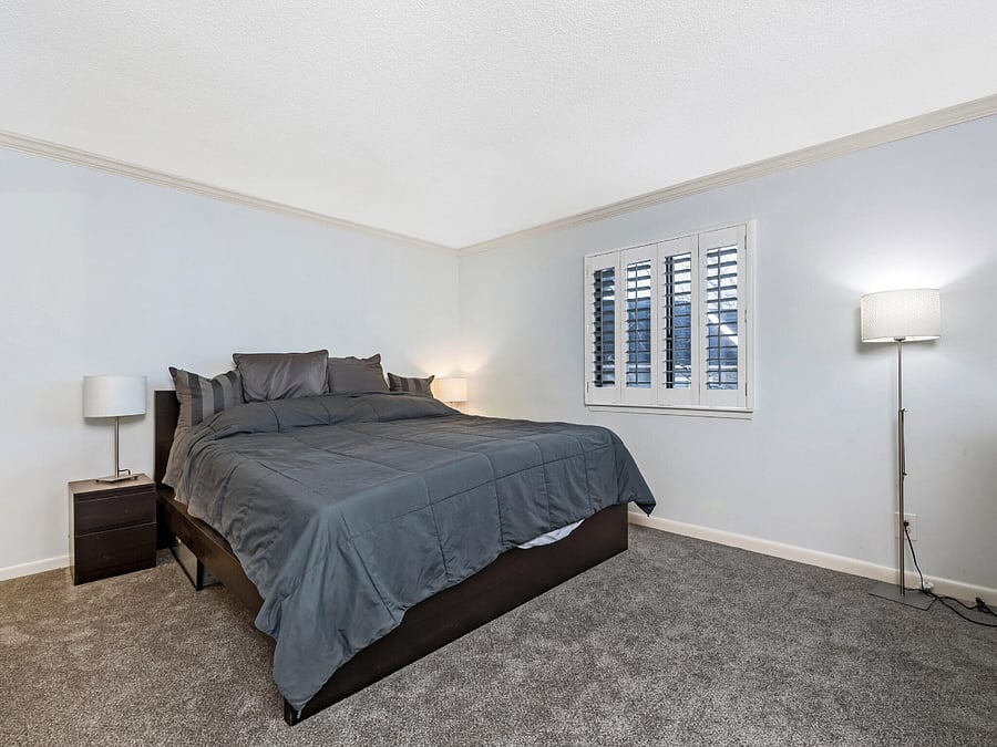 Furnished Finder property 652779_1 photo 12