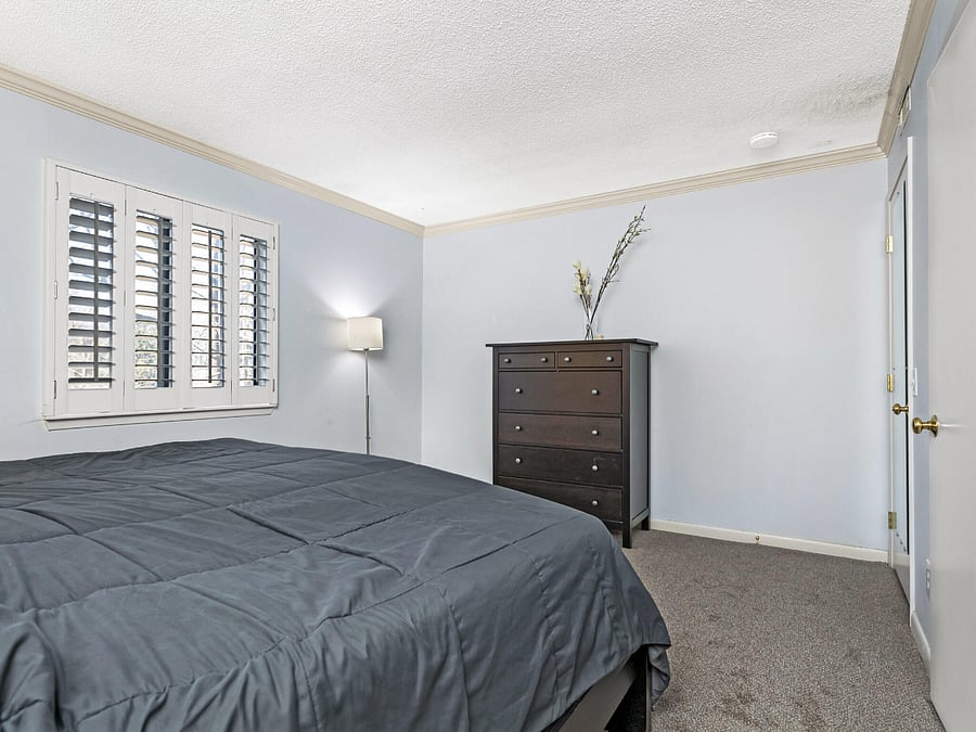 Furnished Finder property 652779_1 photo 13